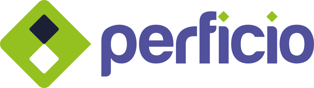 Perficio